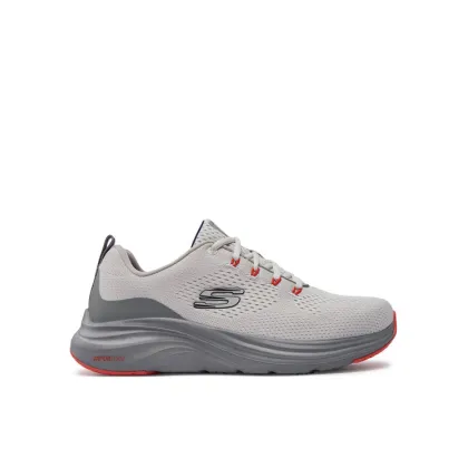 Zdjęcie Skechers Sneakersy Vapor Foam 232625 Szary