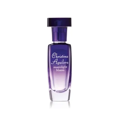 Zdjęcie Christina Aguilera Moonlight Bloom Woda perfumowana 15 ml