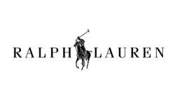 logo RALPH LAUREN