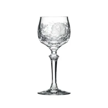 Zdjęcie Kieliszek do picia słodkiego alkoholu - Likieru