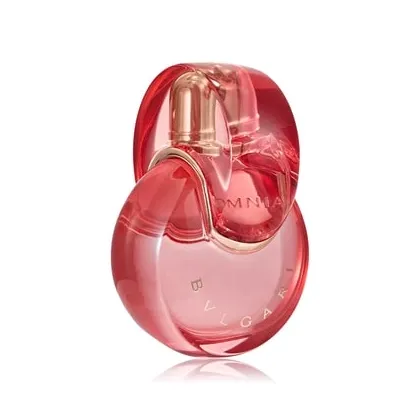 Zdjęcie BVLGARI Omnia Coral Woda toaletowa 100 ml