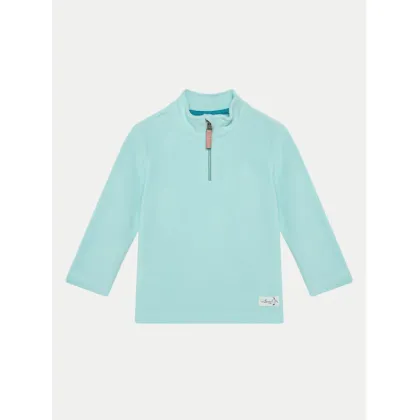 Zdjęcie KILLTEC Polar 42252 Niebieski Regular Fit