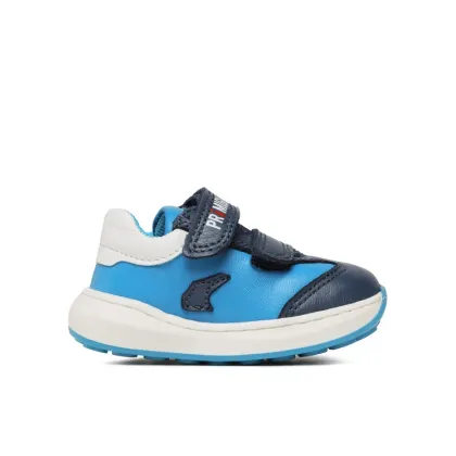 Zdjęcie Primigi Sneakersy 3905022 Granatowy