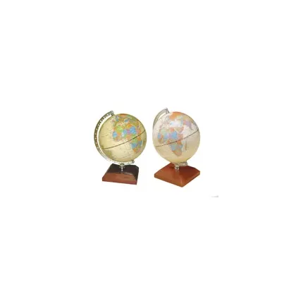 Zdjęcie Mini globus 0905HPY - HPV