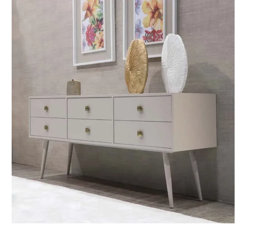 obrazek 1 Elegancka komoda firmy Epoca
