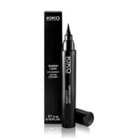 Zdjęcie KIKO Milano Daring Look Eye Marker Eyeliner 3 ml Black