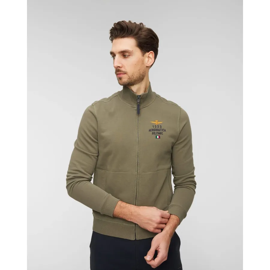 obrazek 1 Bluza Aeronautica Militare