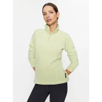 Zdjęcie Helly Hansen Polar Daybreaker 50845 Zielony Regular Fit