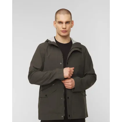 Zdjęcie Parka Dolomite Dobbiaco Light
