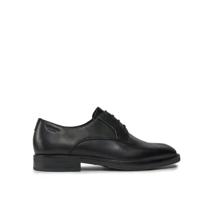 Zdjęcie Vagabond Shoemakers Półbuty Andrew 5568-001-20 Czarny