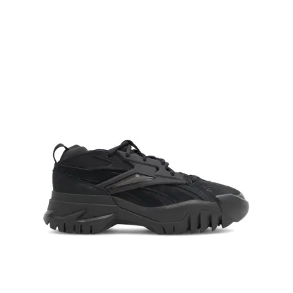 Zdjęcie Reebok Sneakersy Club C Cardi V2 GW6698 Czarny