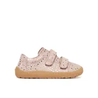 Zdjęcie Froddo Półbuty G3130240-14 S Różowy