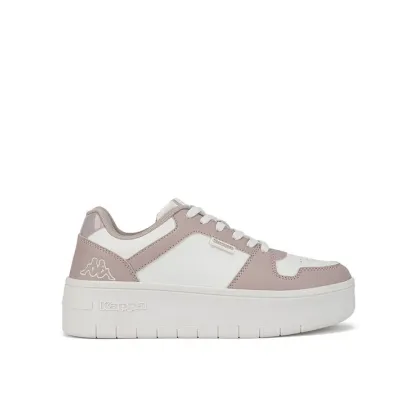 Zdjęcie Kappa Sneakersy SS24-3C092 Biały