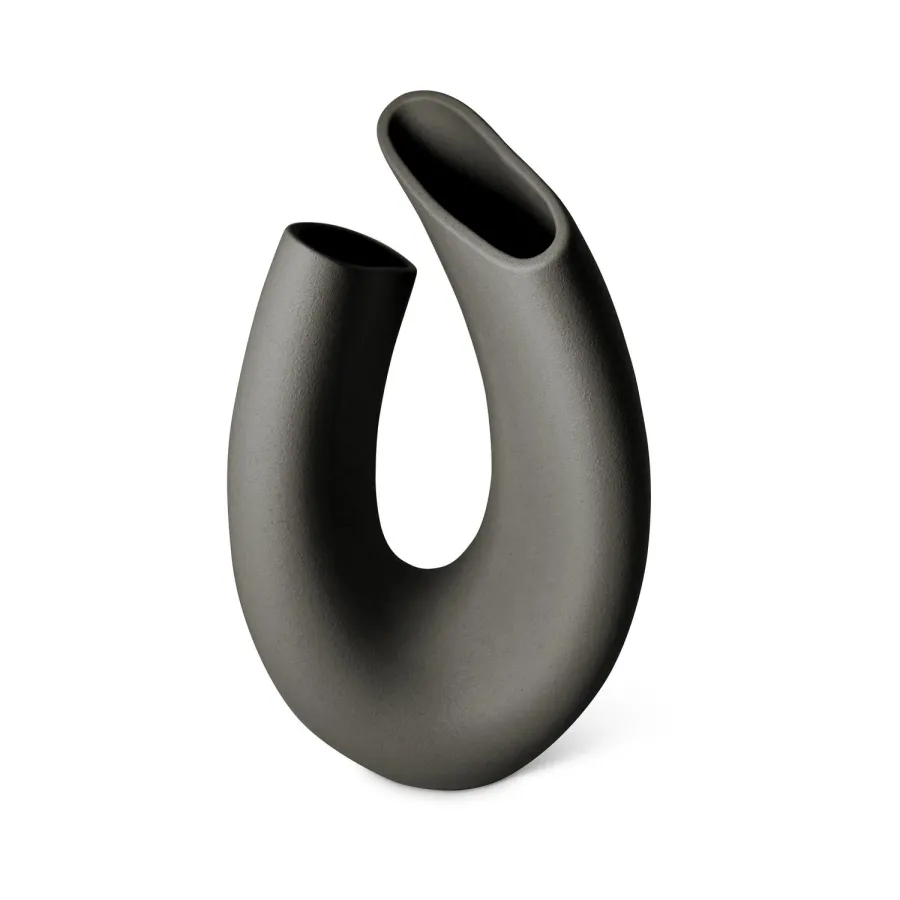 obrazek 6 Wazon dekoracyjny Anemone w 6 wariantach kolorystycznych