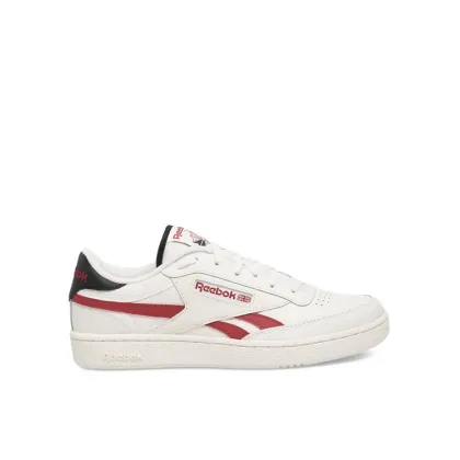 Zdjęcie Reebok Sneakersy Club C Revenge 100075005 Écru