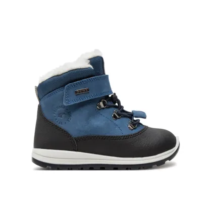 Zdjęcie Primigi Śniegowce 6855311 S GORE-TEX Niebieski