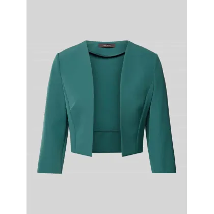 Zdjęcie Kurtka z przodem bez zapięcia