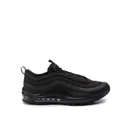 Zdjęcie Nike Sneakersy Air Max 97 BQ4567 001 Czarny