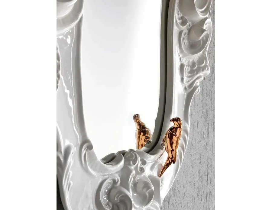 picture 4 Luxury designer mirror by Rebirth