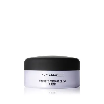Zdjęcie MAC Complete Comfort Krem do twarzy 50 ml