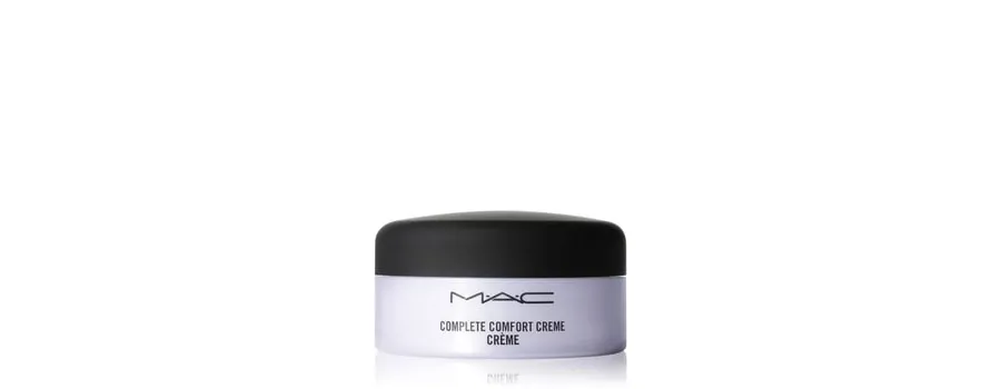 obrazek 1 MAC Complete Comfort Krem do twarzy 50 ml