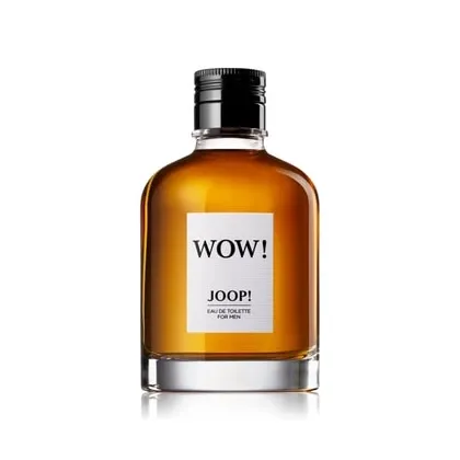 Zdjęcie JOOP! WOW! Woda toaletowa 100 ml