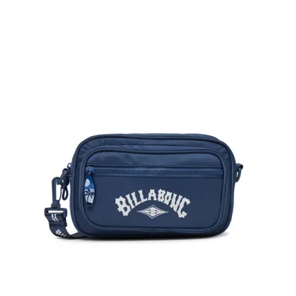 Zdjęcie Billabong Torebka BLB-M-001-07 Granatowy