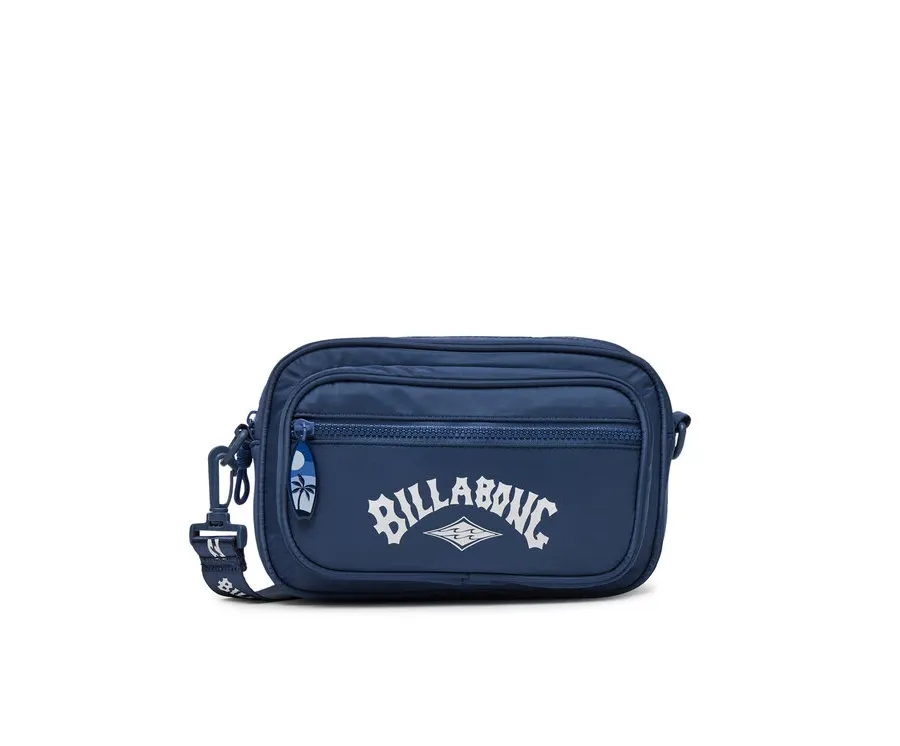 obrazek 1 Billabong Torebka BLB-M-001-07 Granatowy