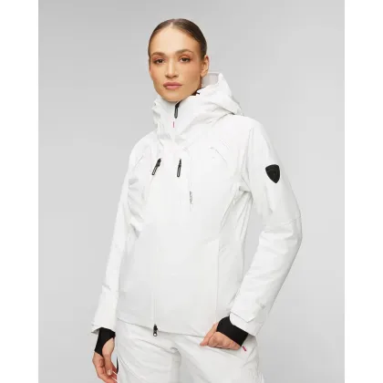Zdjęcie Kurtka Narciarska Damska Descente X Lamborghini Streamline Insulated Jacket