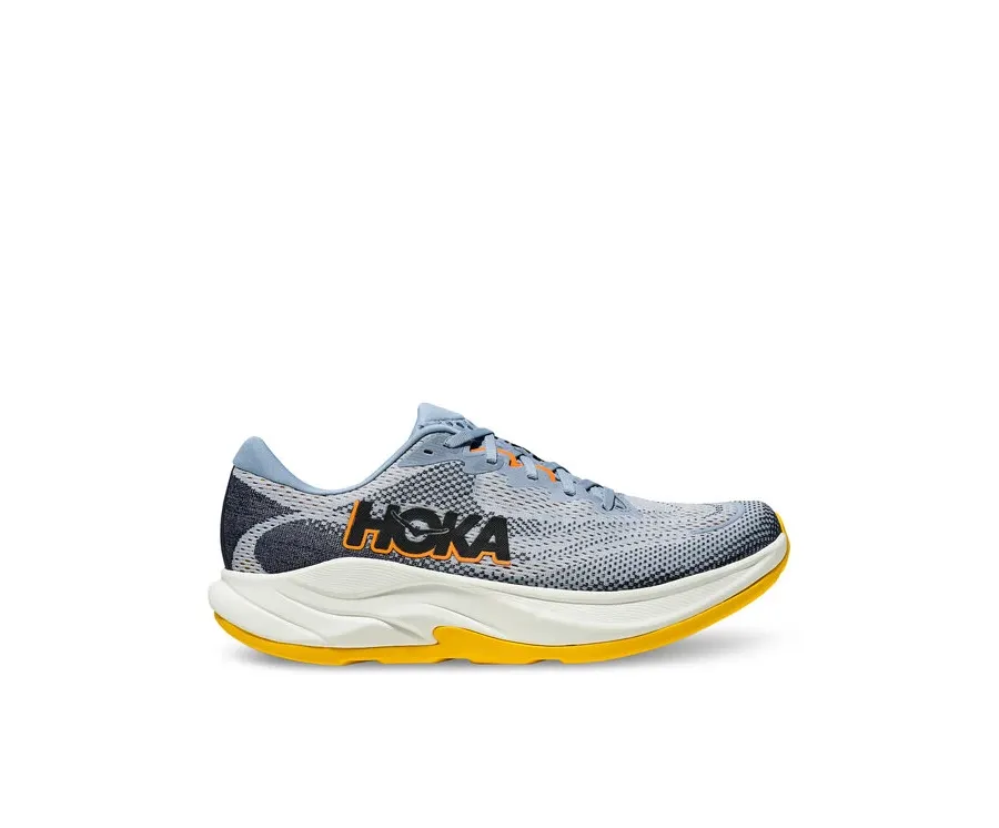 obrazek 1 Hoka Buty do biegania Rincon 4 1155130 Niebieski
