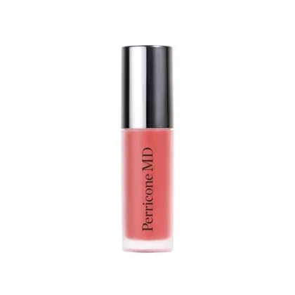 Zdjęcie Perricone MD No Makeup Lip Oil Olejek do ust 3 ml Nr. 3 - Pomegranate