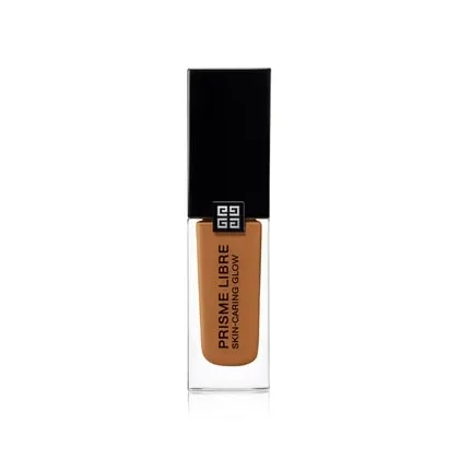 Zdjęcie GIVENCHY Prisme Libre Skin-Caring Glow Podkład w płynie 30 ml Nr. W430