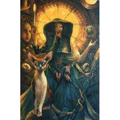 Zdjęcie Krzysztof Krawiec