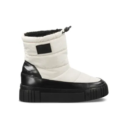 Zdjęcie Gant Śniegowce Snowmont Mid Boot 27547369 Czarny