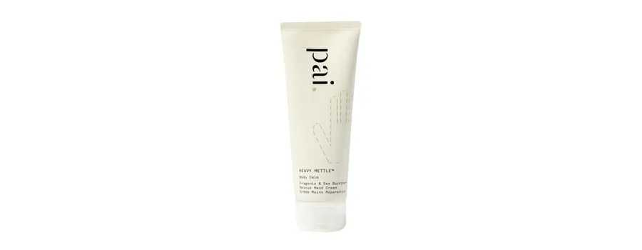 obrazek 1 Pai Skincare Heavy Mettle Krem do rąk 75 ml