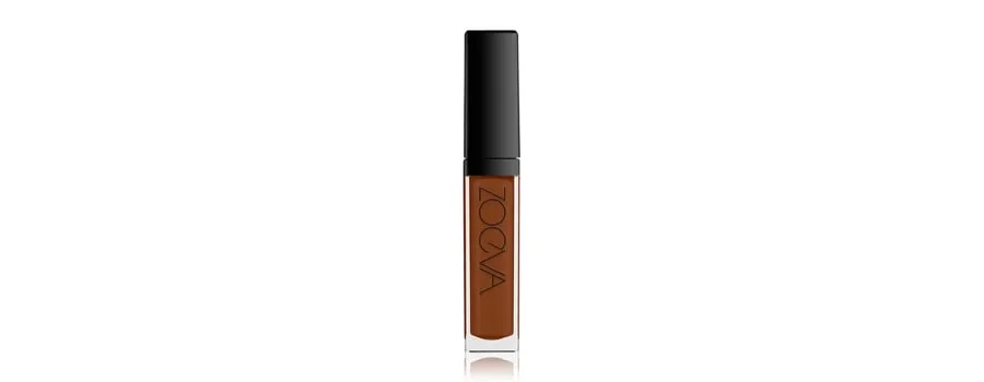obrazek 1 ZOEVA Authentik Skin Perfector Korektor 6 ml Nr. 300 Valid
