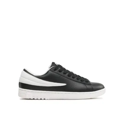 Zdjęcie Fila Sneakersy Highflyer L FFM0191.83036 Czarny