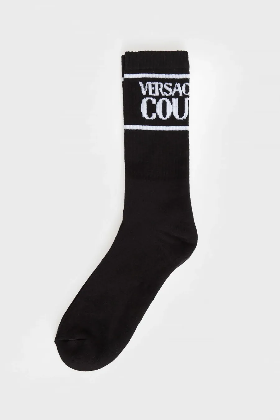 obrazek 1 Skarpety męskie VERSACE JEANS COUTURE Versace Jeans Couture