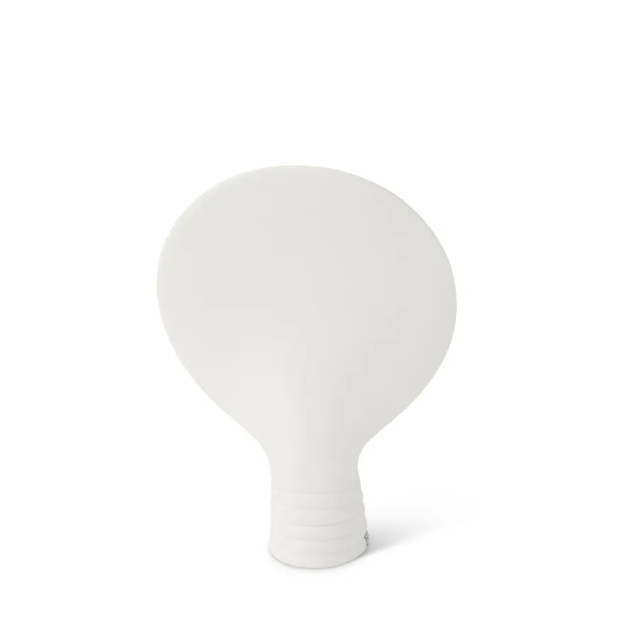 obrazek 4 Prosto z Włoch - ceramiczna figurka ozdobna na biurko