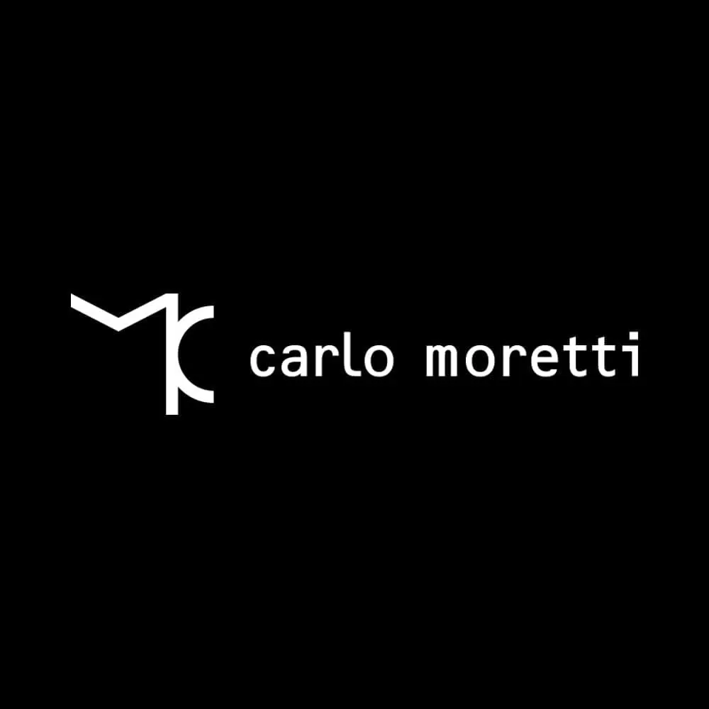 Carlo Moretti