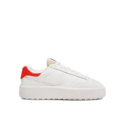 Zdjęcie New Balance Sneakersy CT302LH Biały