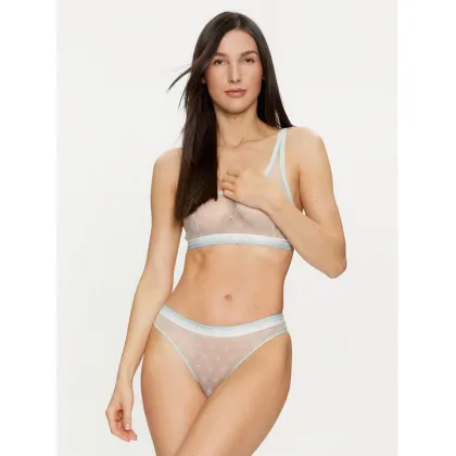 Zdjęcie Emporio Armani Underwear Komplet bielizny 164788 4R205 01882 Zielony