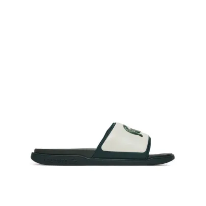 Zdjęcie Lacoste Klapki 7-49CMA0040 Biały