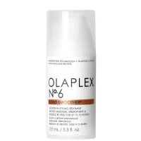 Zdjęcie Olaplex No. 6 Bond Smoother Global Krem wygładzający 100 ml
