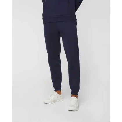 Zdjęcie Spodnie Dresowe Castore Apex