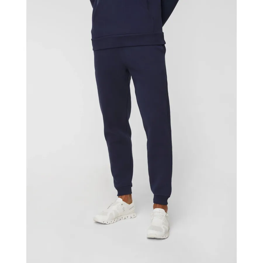 obrazek 1 Spodnie Dresowe Castore Apex