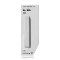 Zdjęcie Kjaer Weis Lengthening Mascara Refill Tusz do rzęs 5.4 ml Black