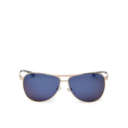 Zdjęcie Polaroid Okulary przeciwsłoneczne PLD 2160/G/S/X Niebieski