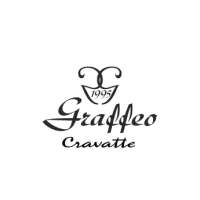 Graffeo Cravatte logo