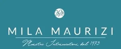 Mila Maurizi logo